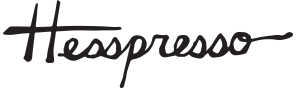 Hesspresso